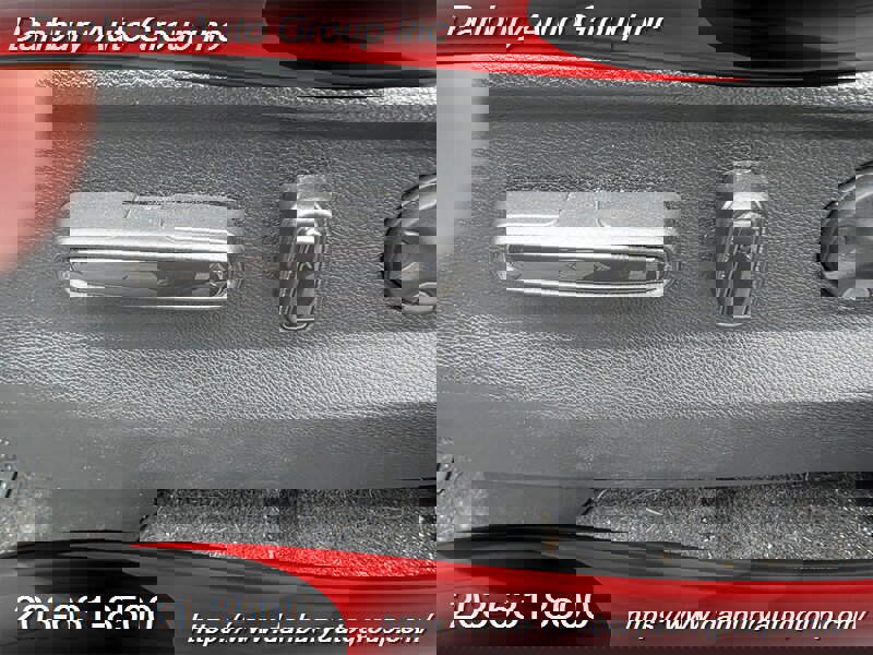 Used 2023 Honda Odyssey EX-L image 19