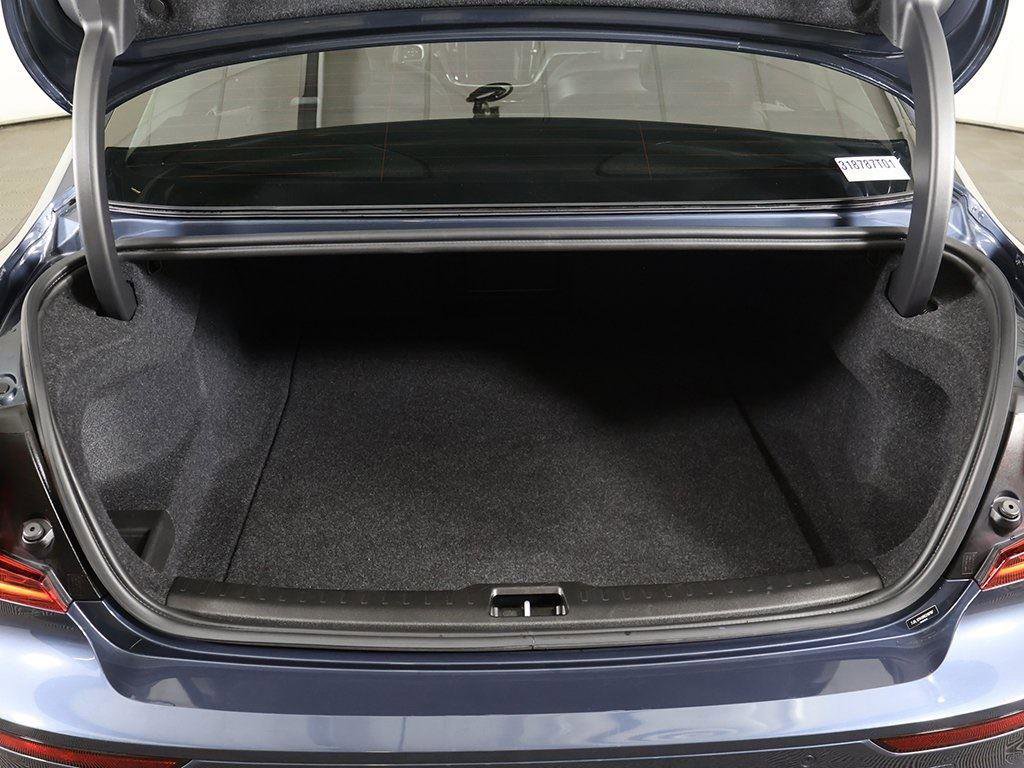 Used 2024 Volvo S60 B5 Core image 19