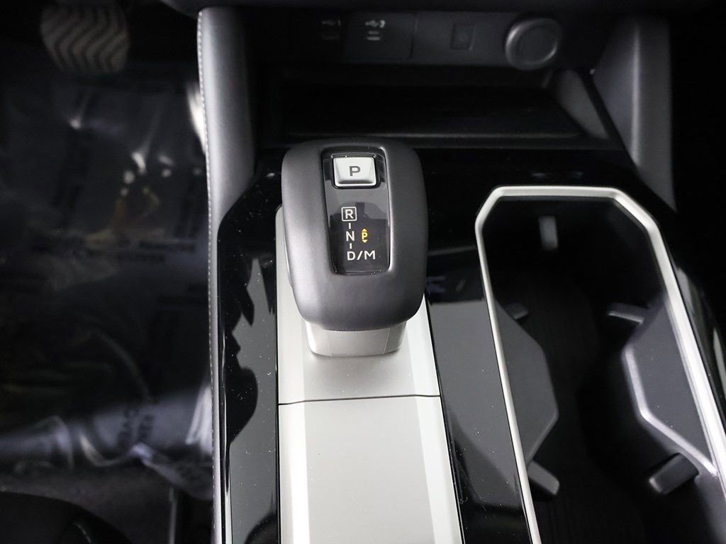 New 2026 Mitsubishi Outlander SE image 51