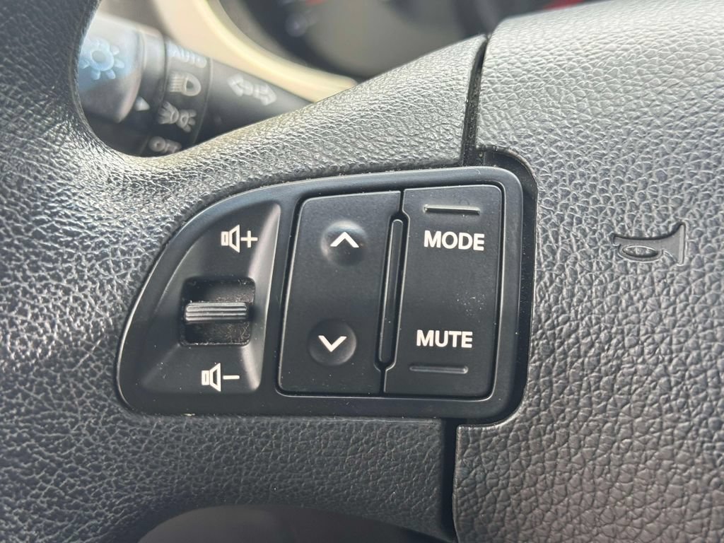 Used 2014 Kia Sportage LX AWD/4WD image 18