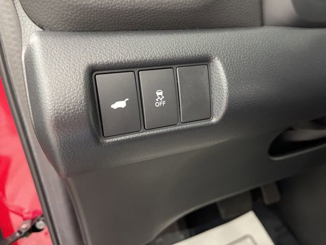 Used 2025 Honda Pilot Touring image 27