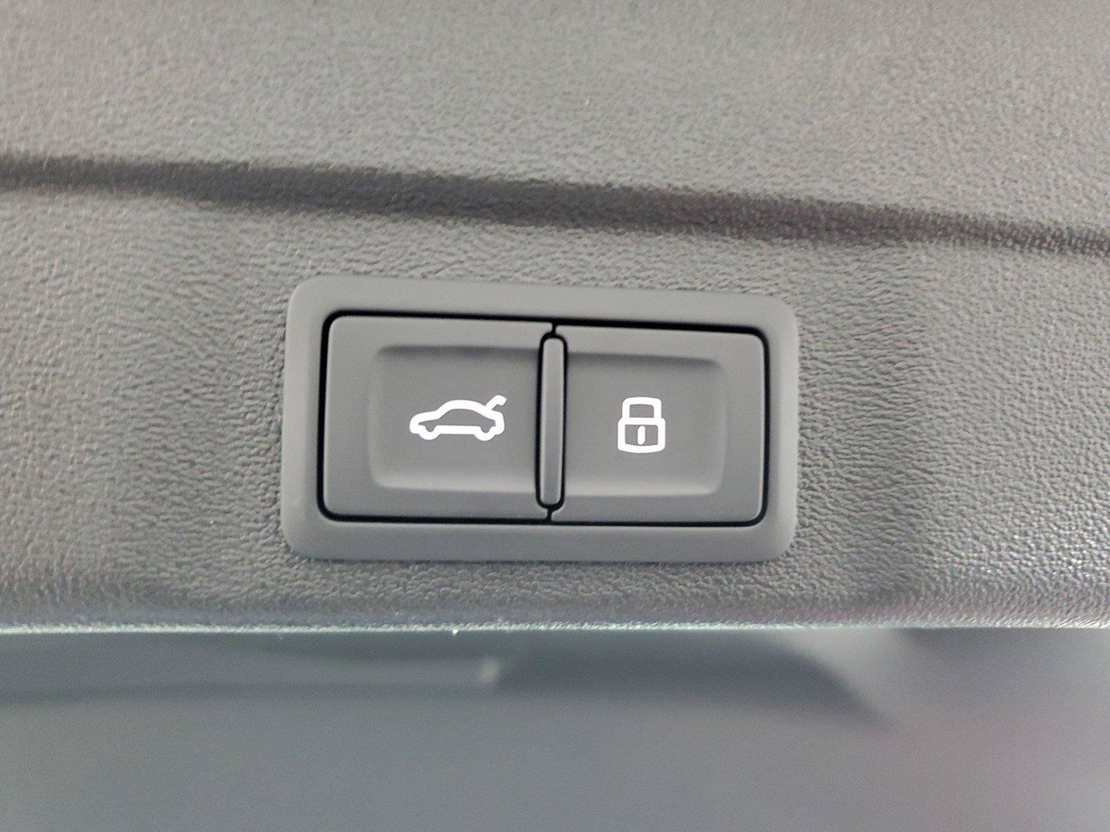New 2026 Audi A5 Premium Plus AWD/4WD image 11