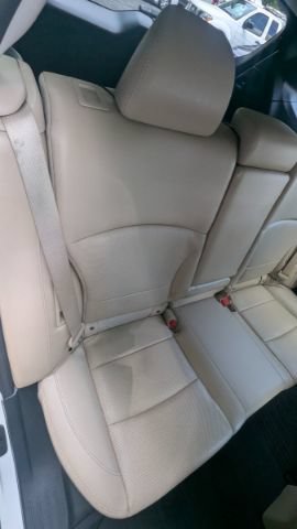 Used 2016 Subaru Outback 2.5i Limited AWD/4WD image 23