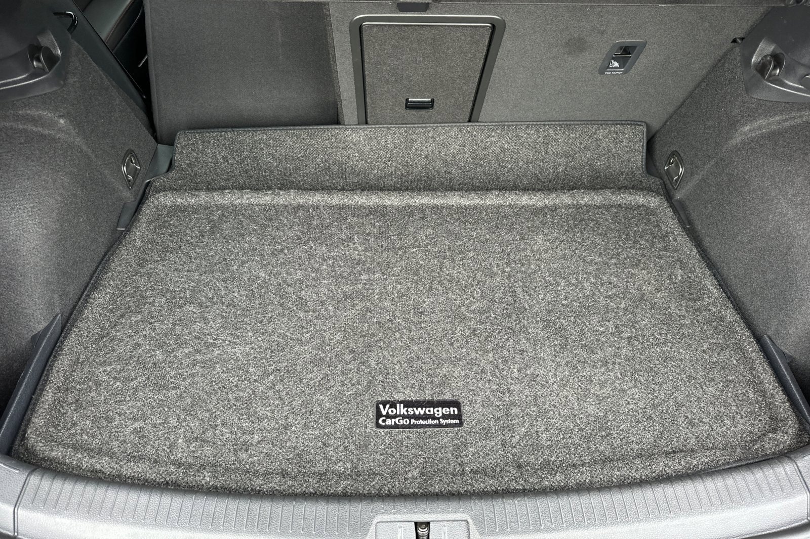 Used 2021 Volkswagen GTI SE image 16