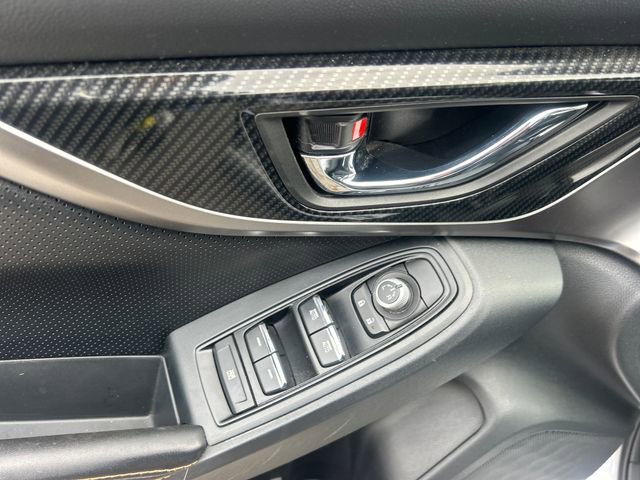 Used 2019 Subaru Crosstrek 2.0i Limited w/ Moonroof Package image 30