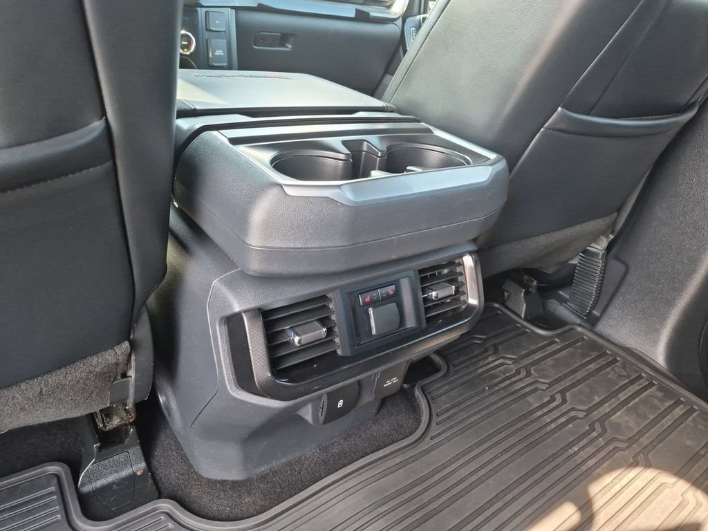 Used 2023 Ford F150 Raptor w/ Equipment Group 802A Raptor R AWD/4WD image 25