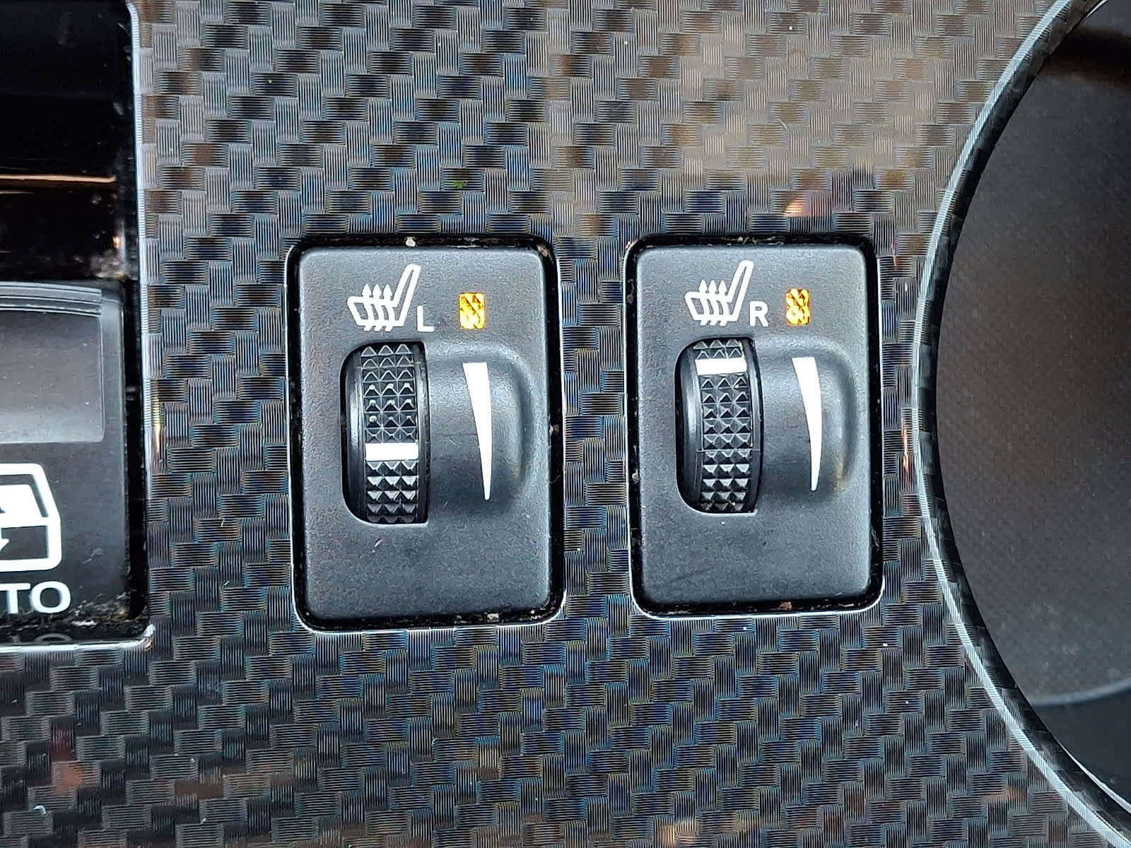 Certified 2024 Toyota 4Runner TRD Off-Road Premium image 24