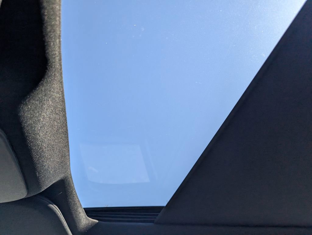 New 2025 Ford F150 Lariat w/ Equipment Group 501A Mid image 28