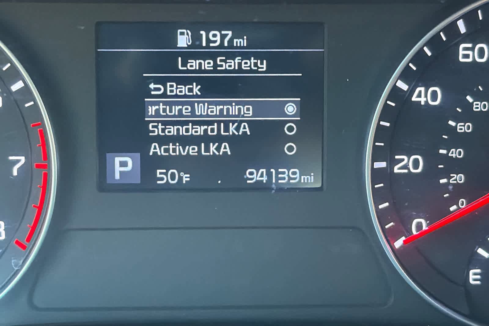 Used 2019 Kia Forte S FWD image 24