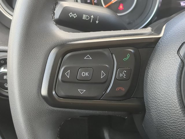 Used 2023 Jeep Gladiator Sport AWD/4WD image 27