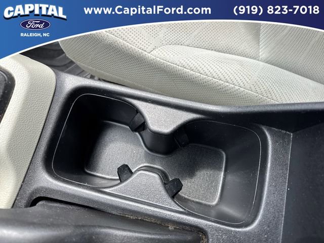Used 2012 Honda Civic LX image 31