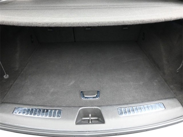 Used 2024 Cadillac XT4 Premium Luxury image 24