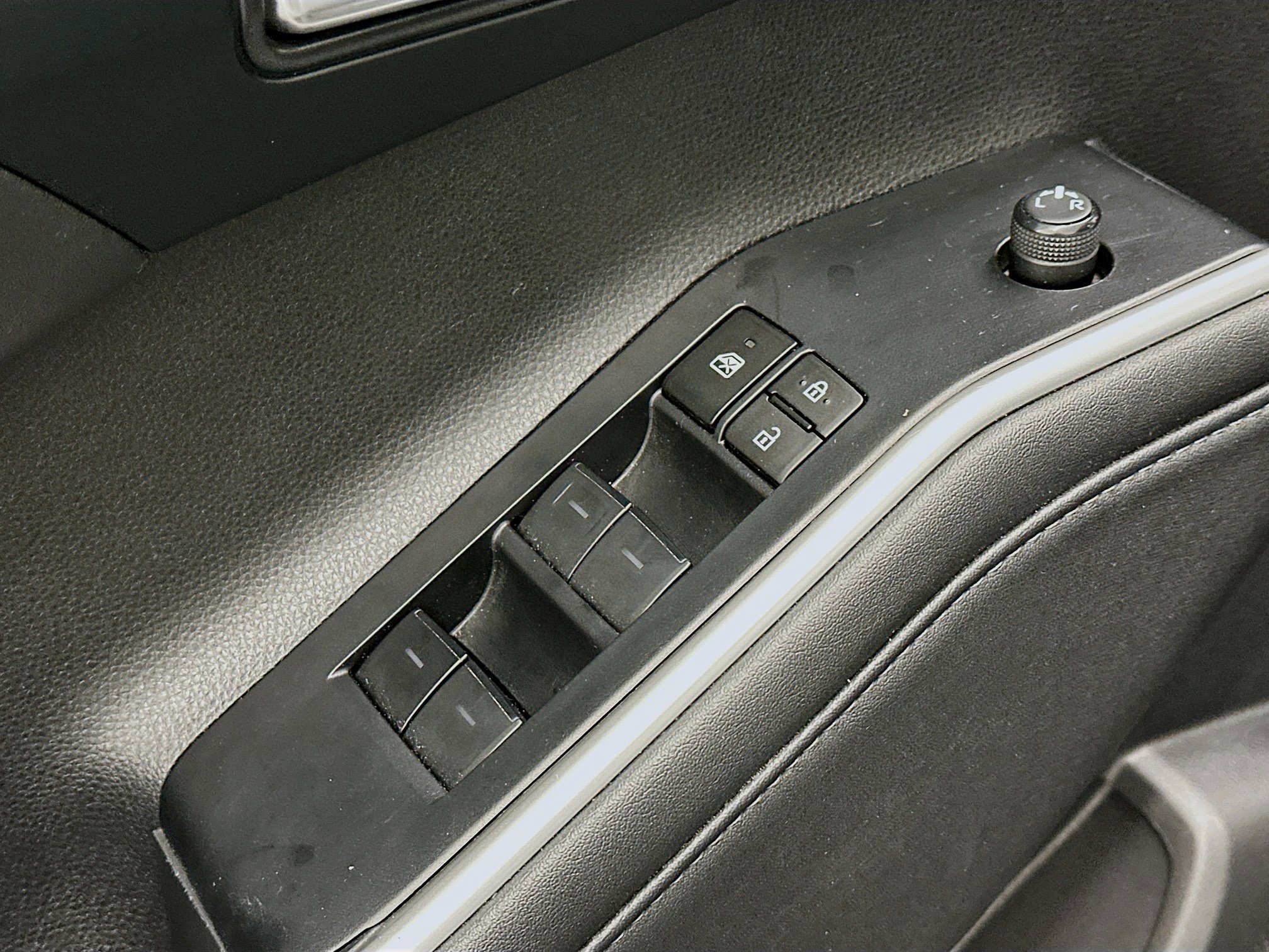 Used 2024 Toyota Highlander XSE image 15