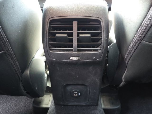 Used 2024 Ford Bronco Sport Big Bend w/ Convenience Package image 21