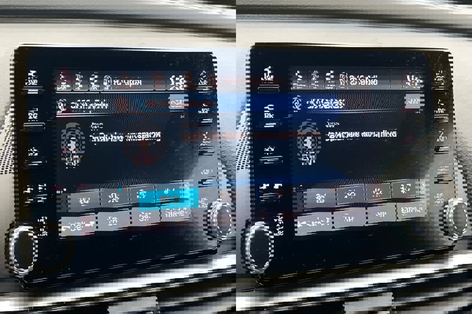 Used 2020 Honda Accord Sport image 18