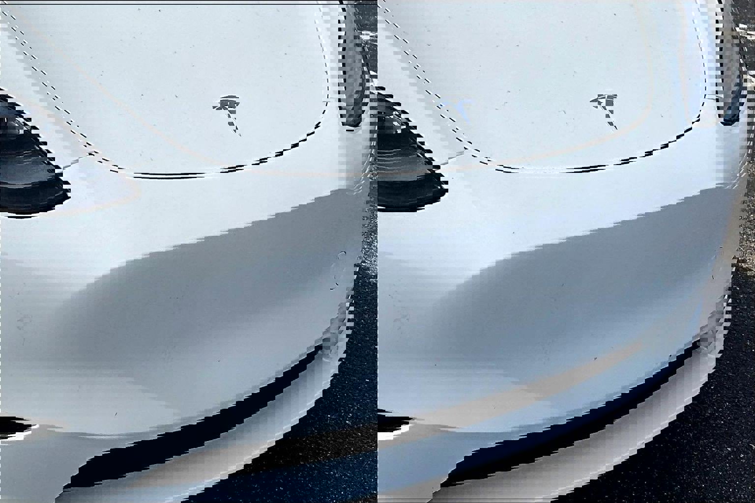 Used 2023 Tesla Model Y Long Range image 33