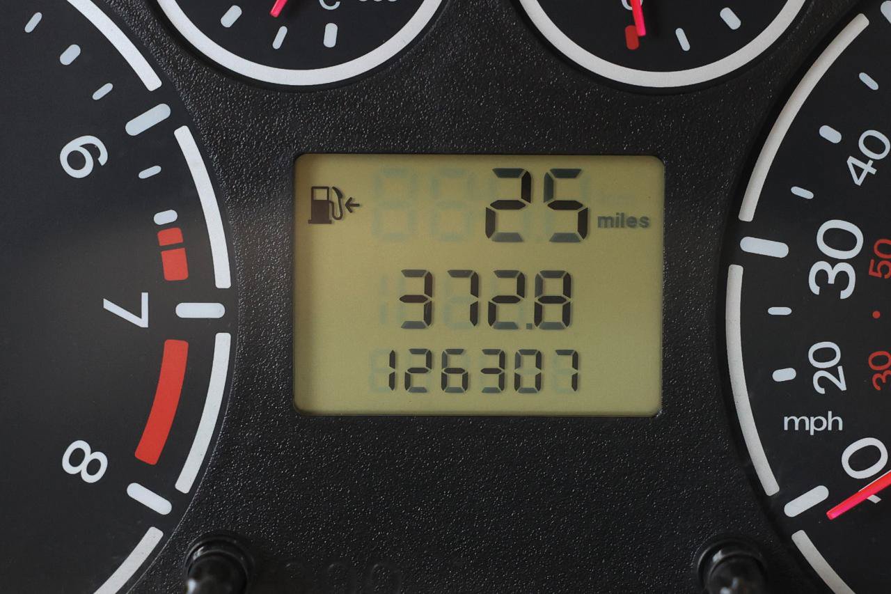 Used 2011 Ford Transit Connect XL FWD image 35
