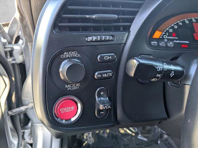 Used 2005 Honda S2000 image 16