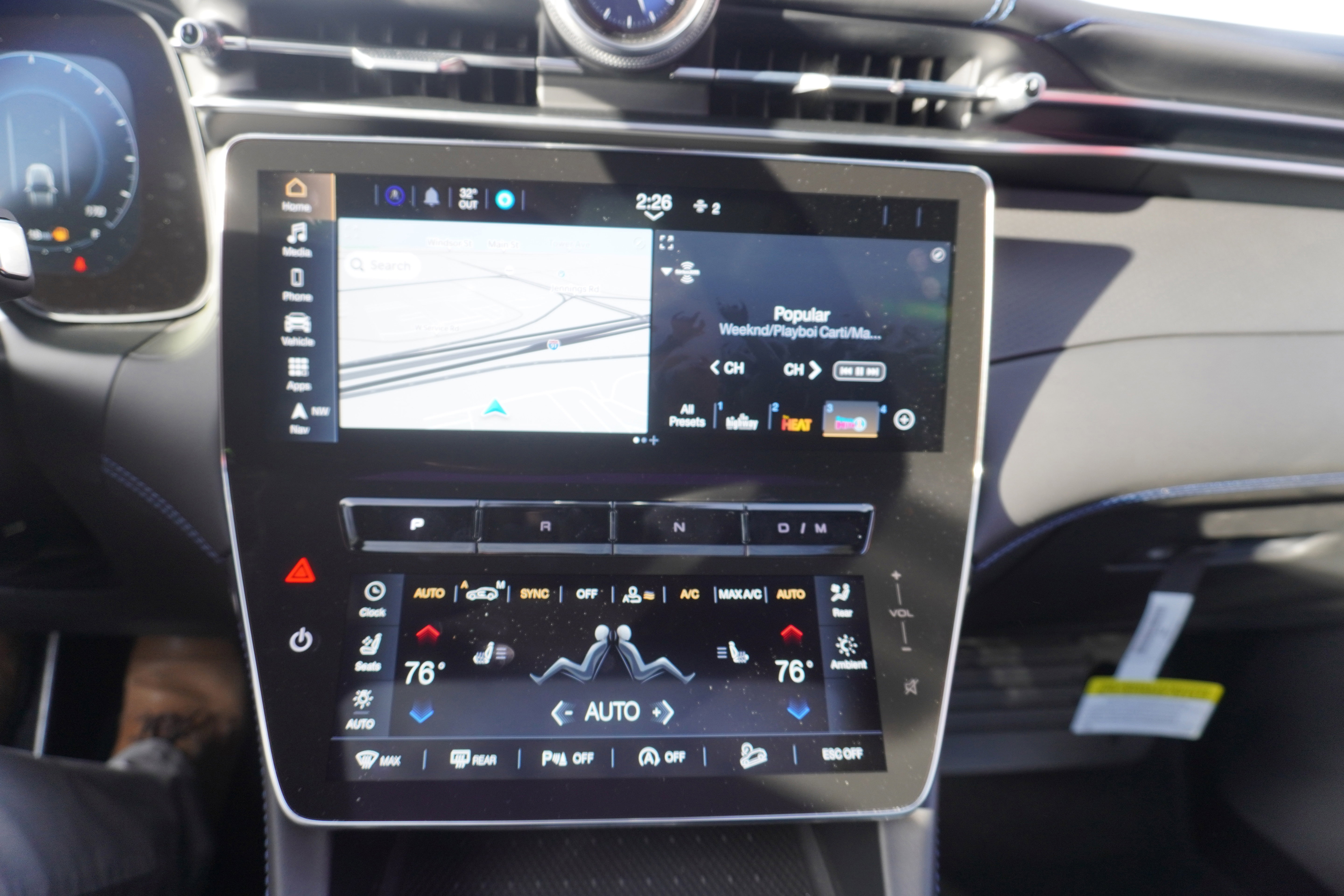 New 2025 Maserati Grecale Modena image 20