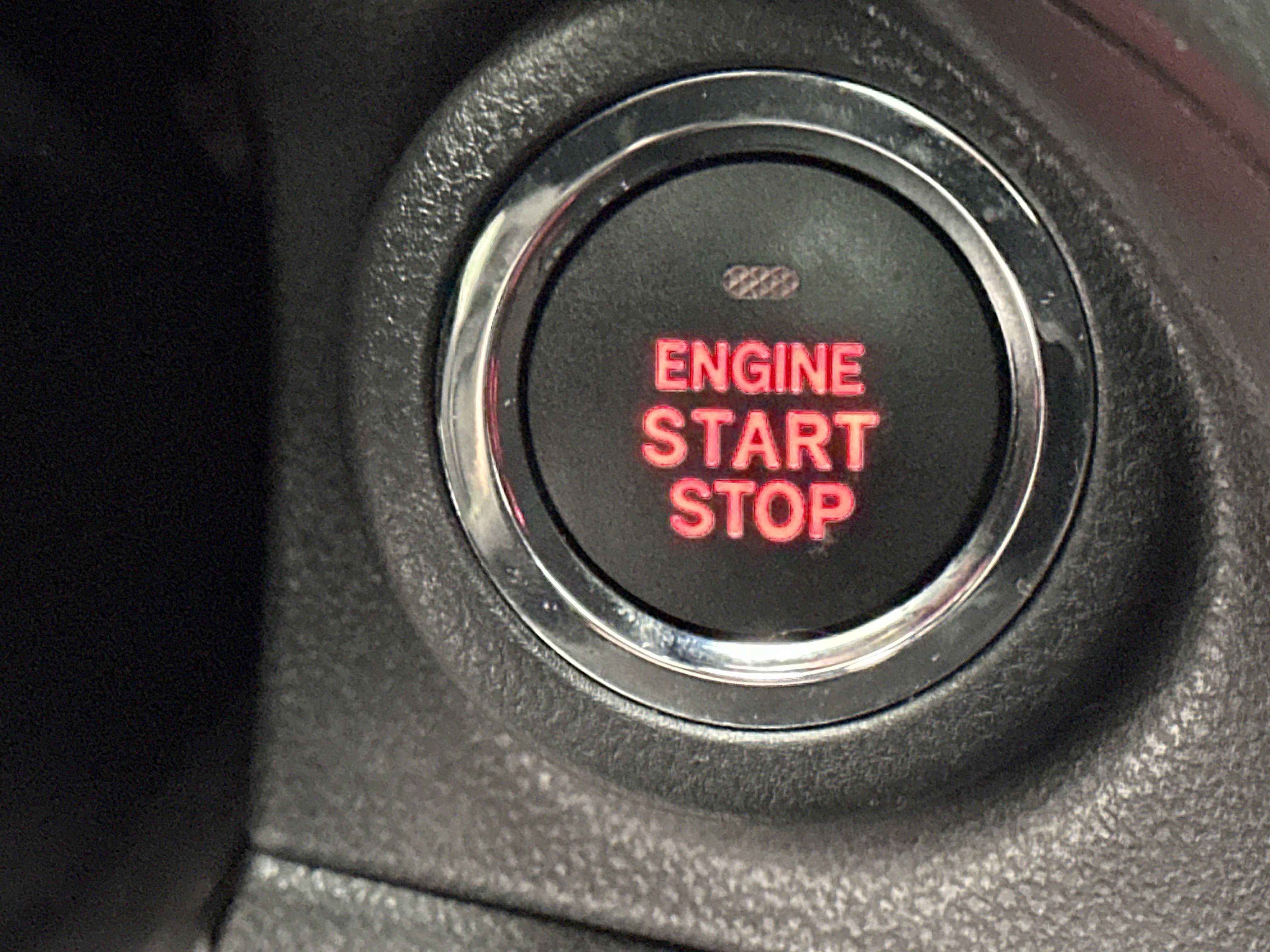 Used 2025 Subaru Ascent Bronze Edition w/ Popular Package #2 image 37