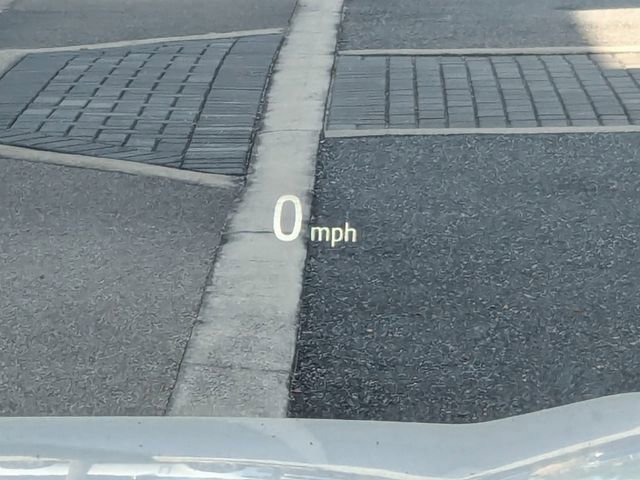 New 2026 Jaguar F-PACE R-Dynamic S image 29