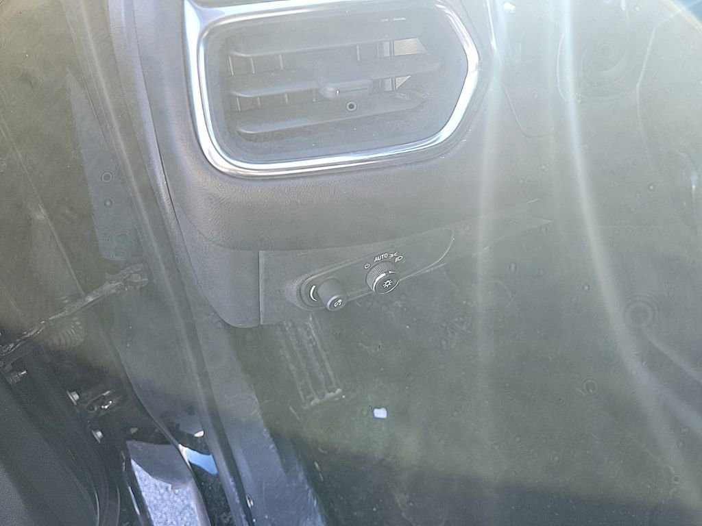 Used 2022 Chevrolet Equinox LT image 22