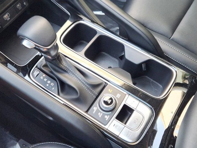 Used 2023 Kia Telluride S w/ S Sunroof Package image 22