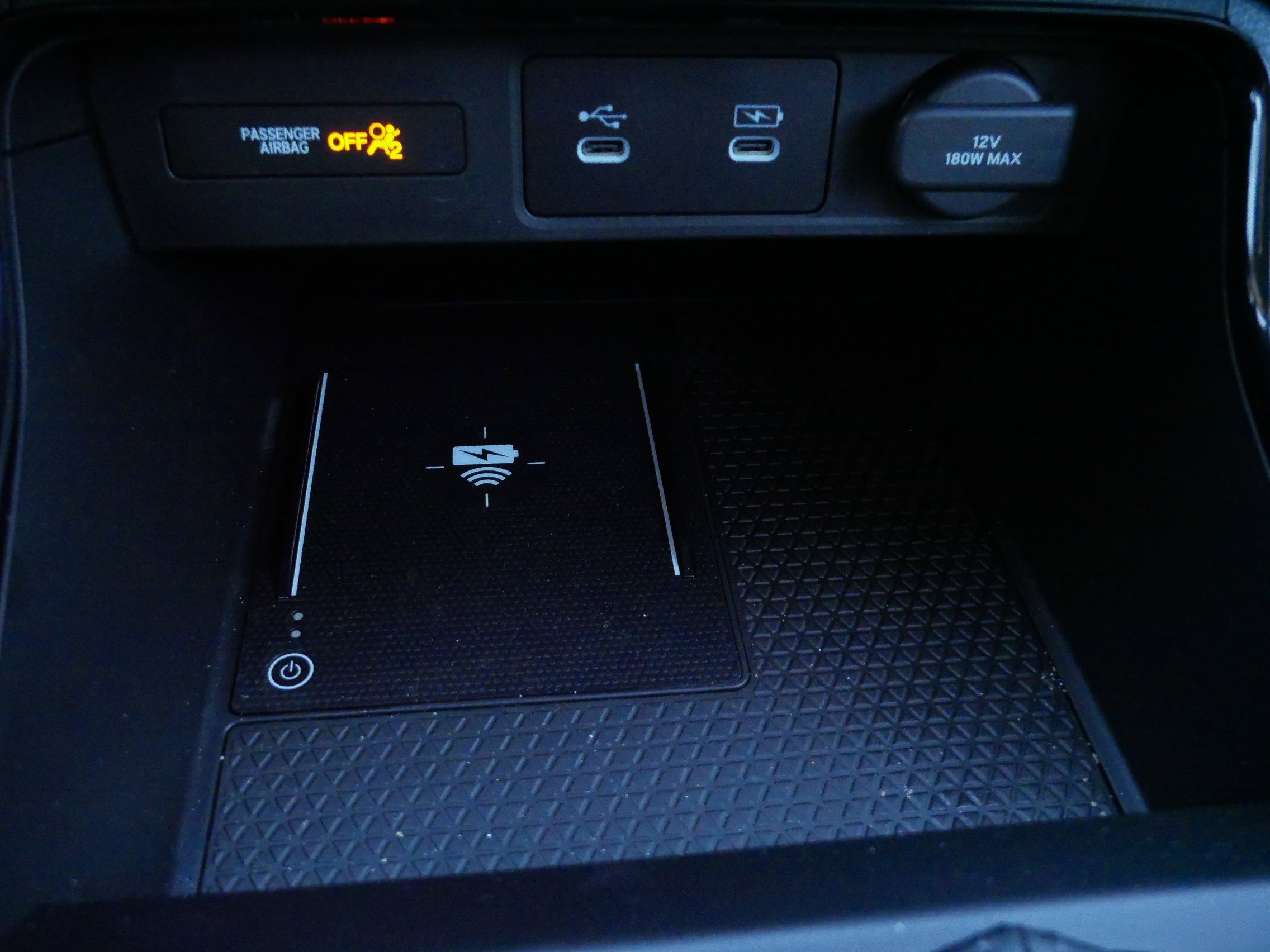 Certified 2026 Honda CR-V EX image 29