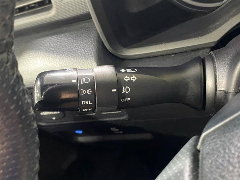 Used 2016 Toyota 4Runner SR5 Premium AWD/4WD image 28