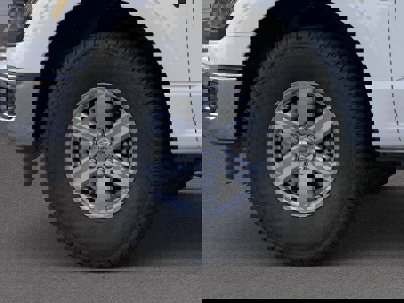 New 2026 Ford F150 XL image 50