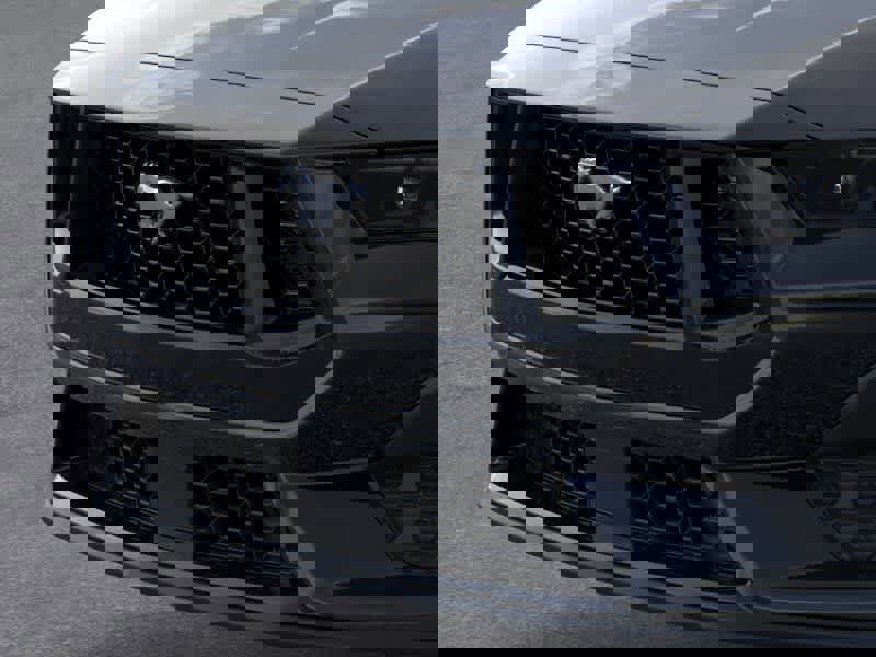 New 2026 Ford Mustang GT Premium image 17