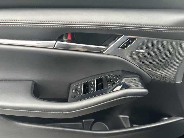 Used 2019 MAZDA MAZDA3 Preferred image 13