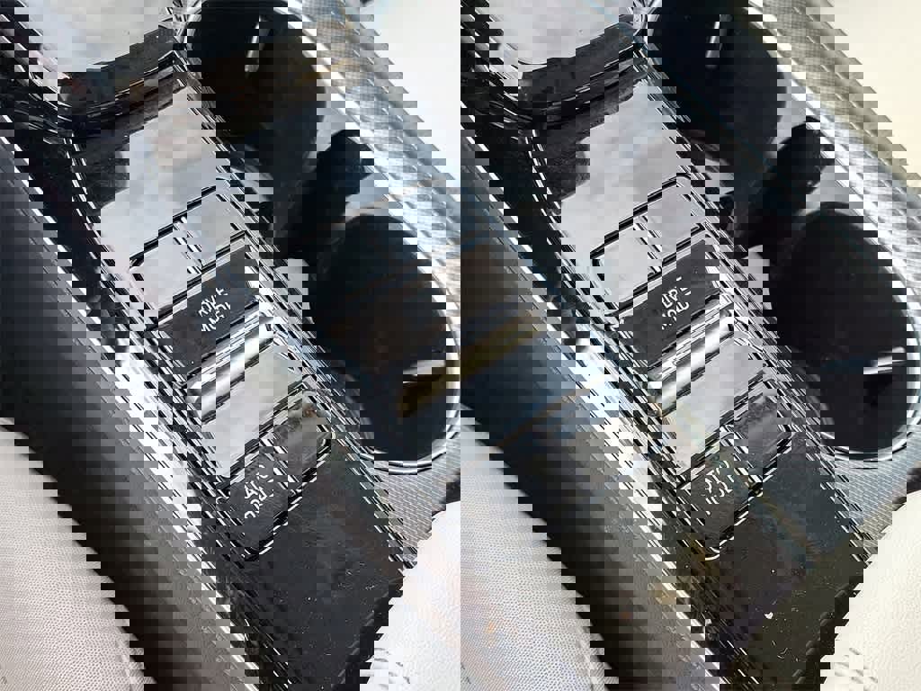 Used 2023 Hyundai Sonata SEL image 24