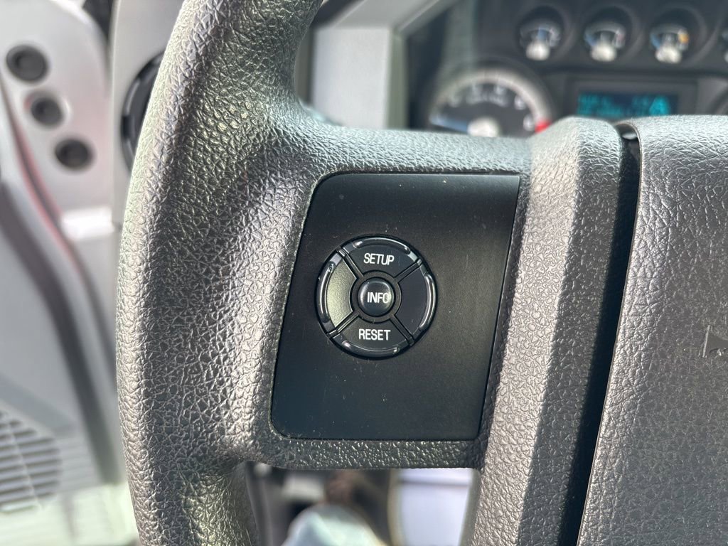 Used 2015 Ford F350 XL image 23