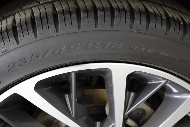 Used 2021 Hyundai Sonata Limited FWD image 39
