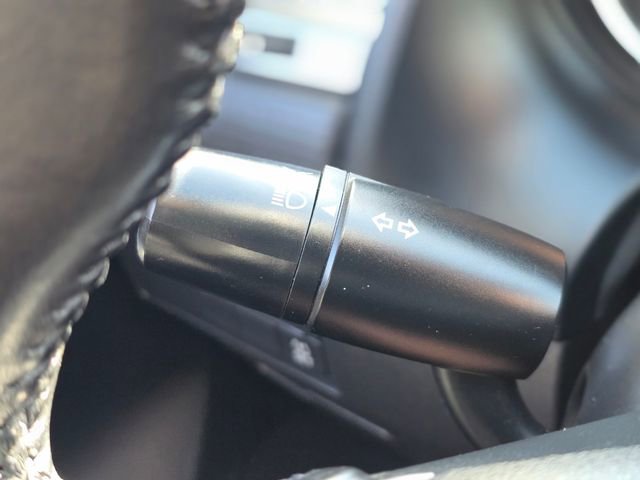 Used 2017 MAZDA MAZDA6 Touring image 30