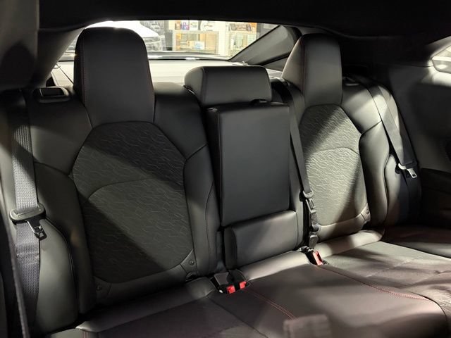 New 2026 Dodge Charger Scat Pack AWD/4WD image 31