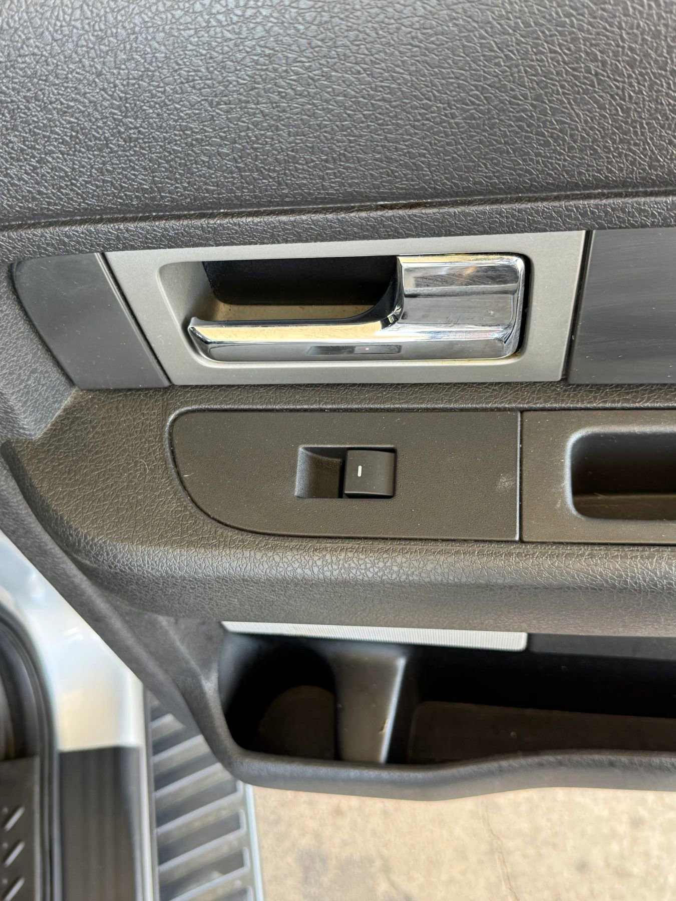 Used 2013 Ford F150 FX4 w/ Luxury Equipment Group image 37