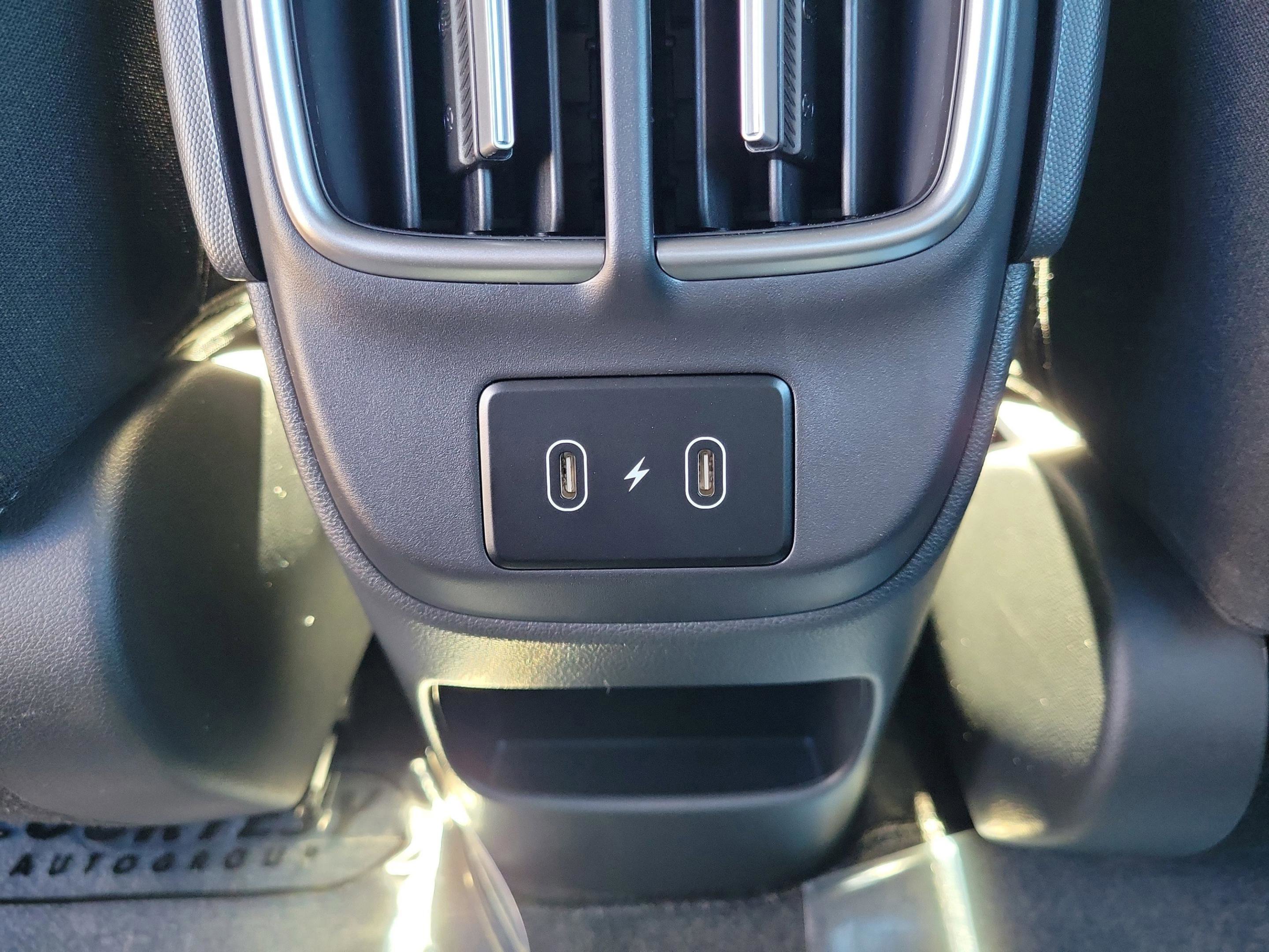 New 2025 Hyundai Ioniq 6 SE image 12