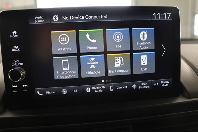 Used 2024 Honda Pilot TrailSport image 14