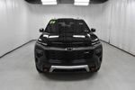 Used 2024 Chevrolet Traverse Z71 w/ Enhanced Driving Package AWD/4WD image 3