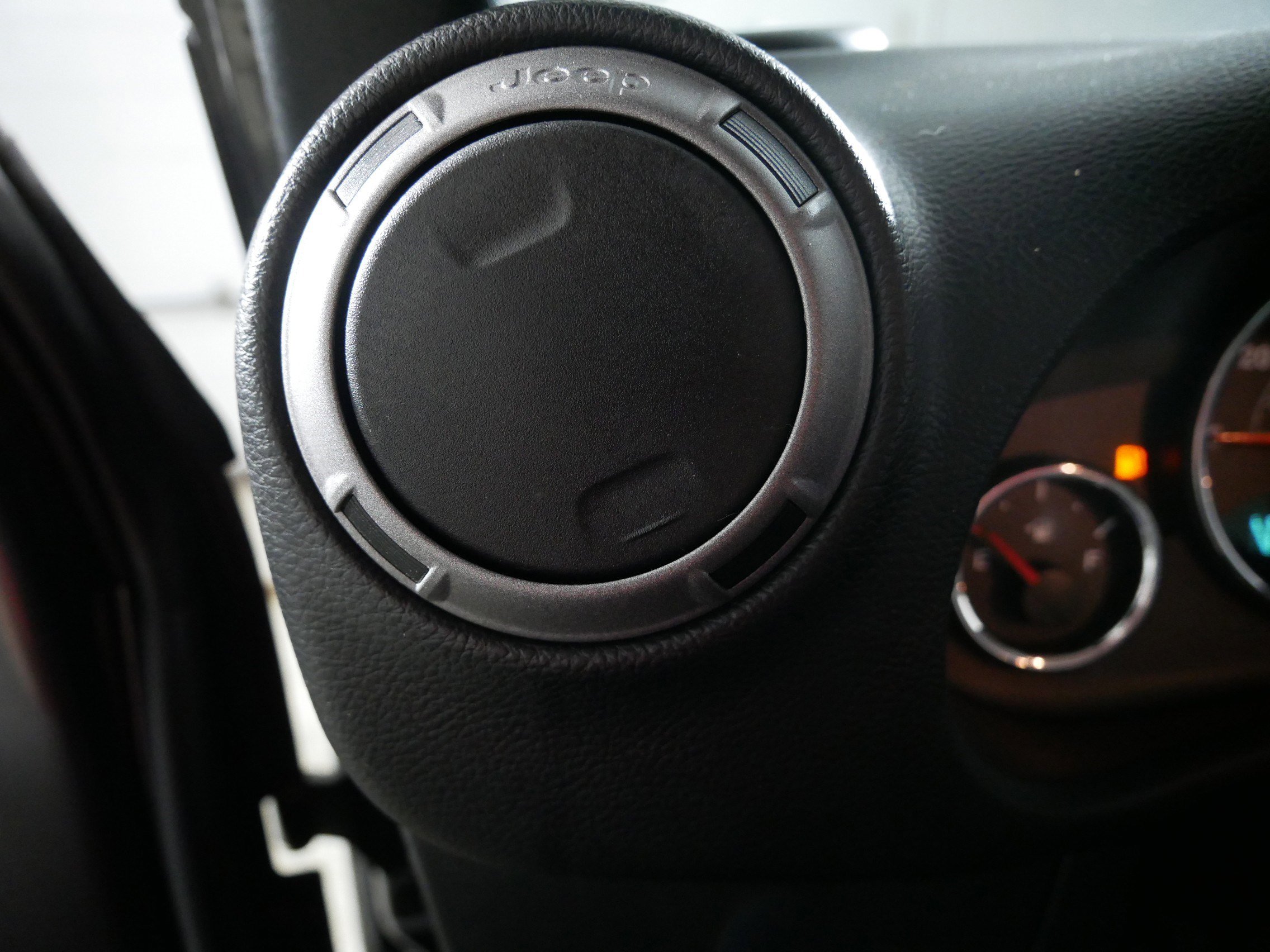 Used 2016 Jeep Wrangler Unlimited Sport w/ Quick Order Package 24S image 26