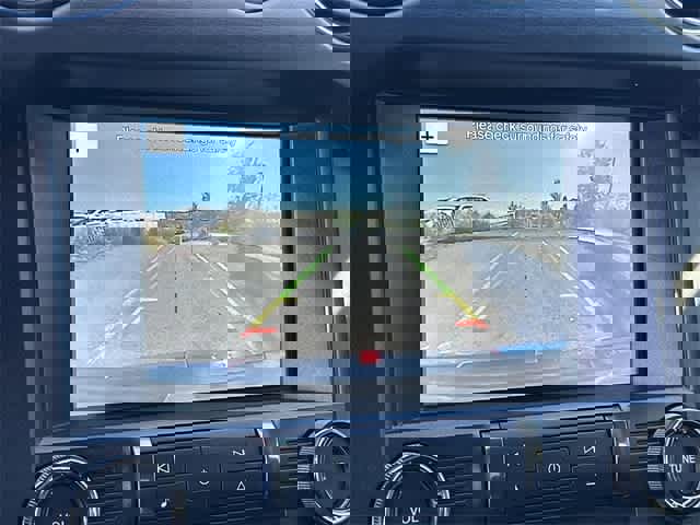 Used 2017 Ford Mustang Shelby GT350 image 14