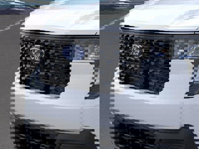New 2025 Ford Maverick XL w/ Equipment Group 102A image 18