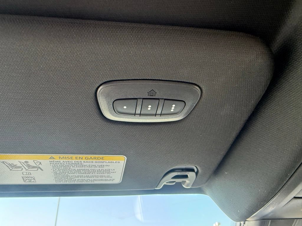 New 2026 RAM 1500 Big Horn AWD/4WD image 34