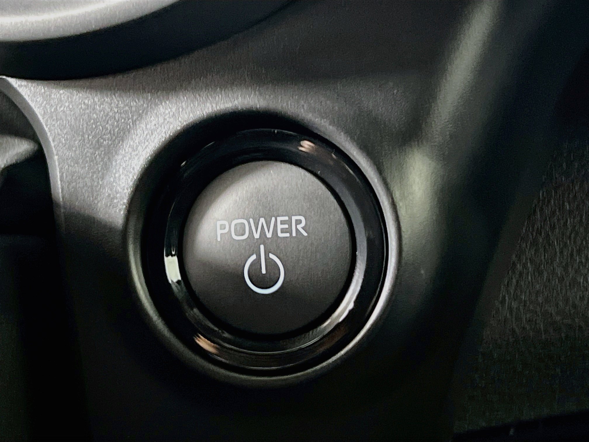 New 2026 Toyota Sienna XSE FWD image 23