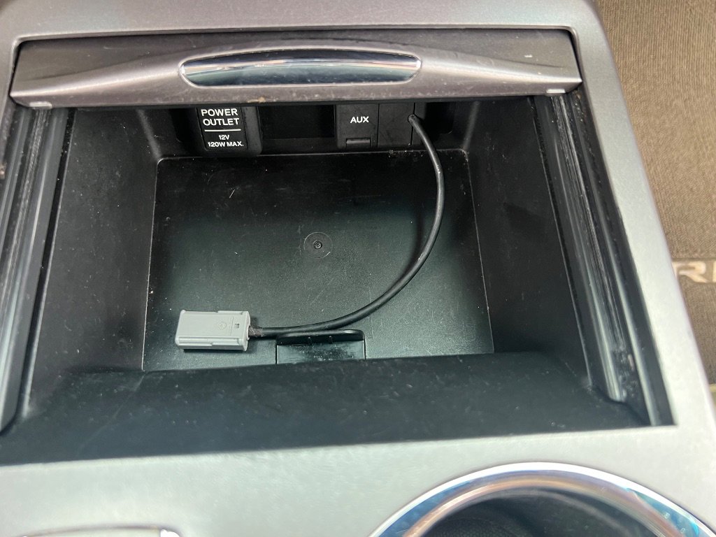Used 2015 Acura RDX FWD image 24