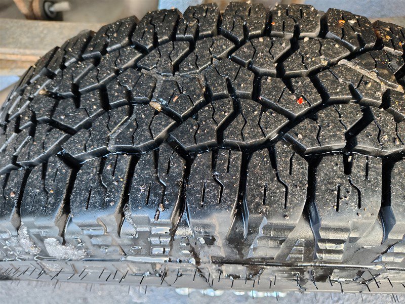 Used 2014 Ford F250 XLT image 30