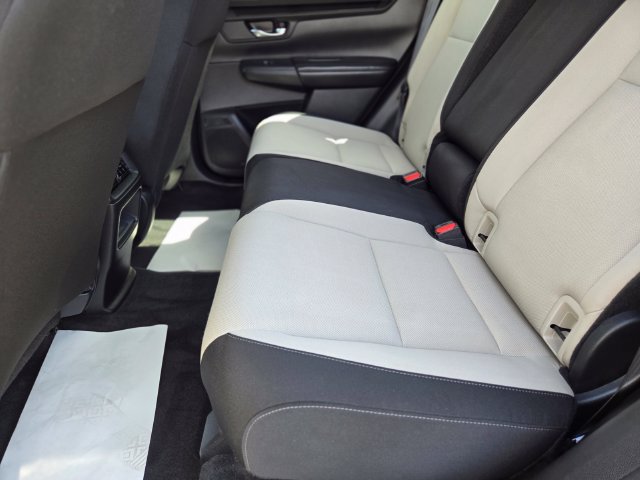 Used 2023 Honda CR-V LX image 10