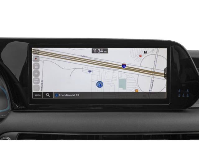 Certified 2023 Hyundai Palisade XRT AWD/4WD image 19